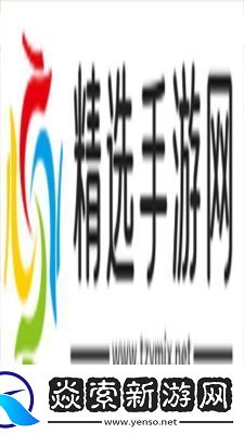 开荒怪兽岛兑换码分享