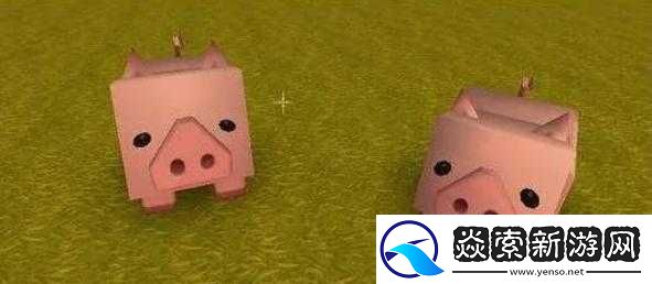 迷你世界游戏攻略