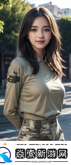 九幺9.1无风险免费版安装教程