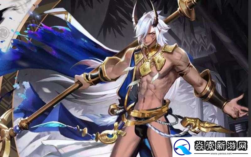 决战平安京游戏更新