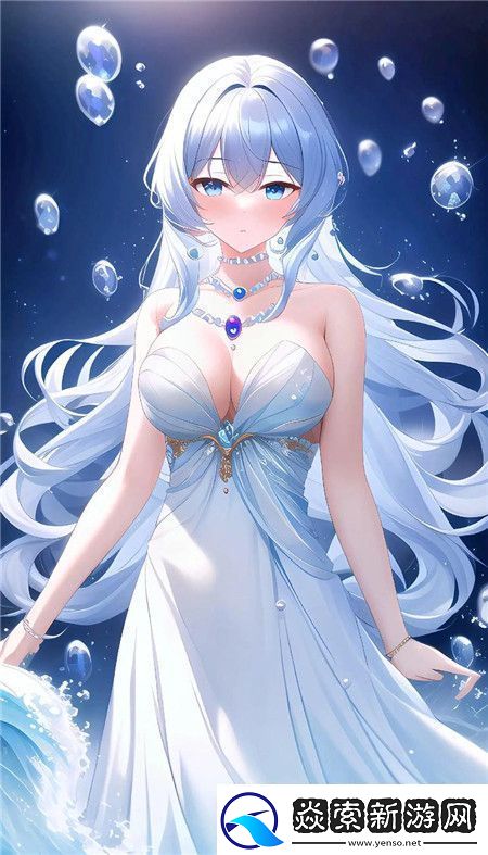 国产jy❌❌❌❌视频