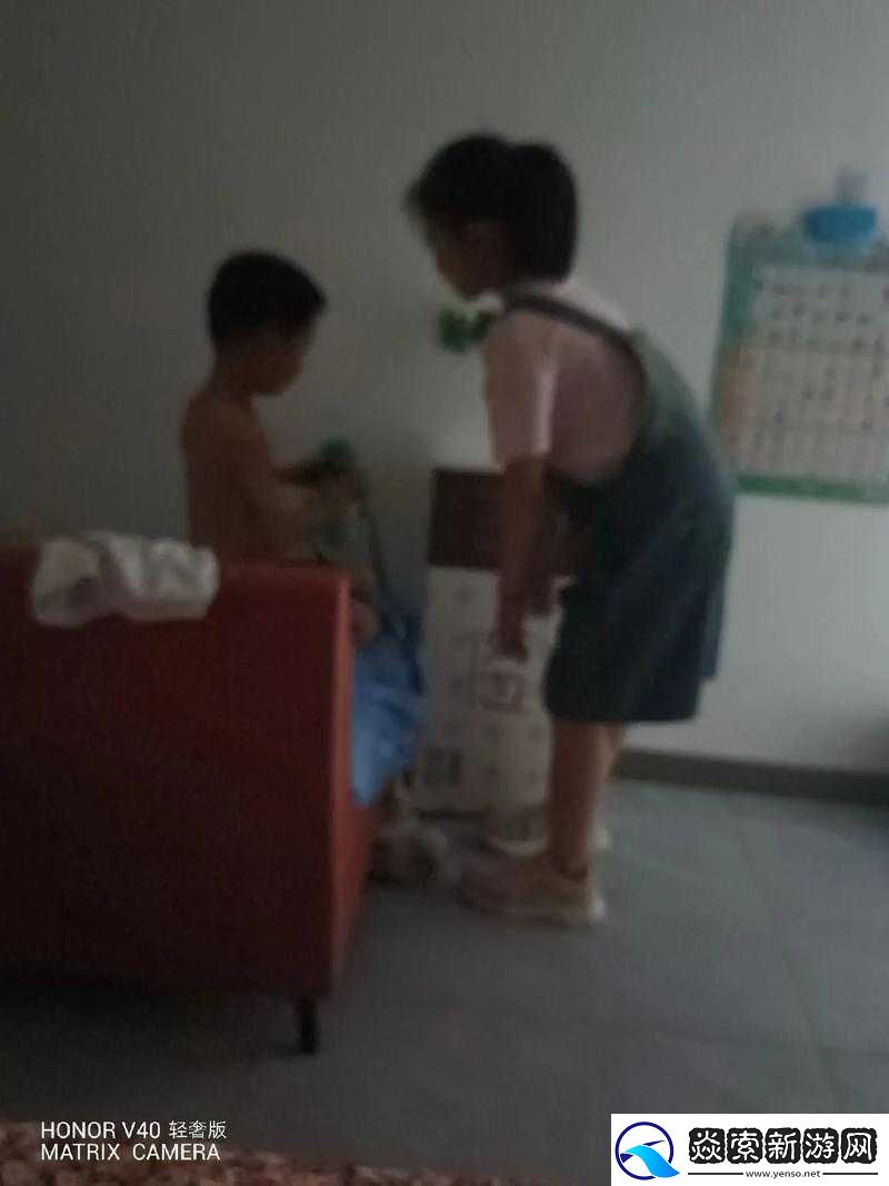 小孩半夜喂姐姐吃钢筋会带来何种严重后果