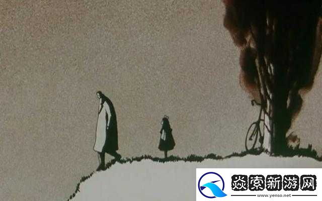 父亲与女儿传宗接代