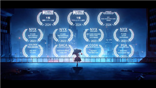 赛博朋克2077全npc推倒攻略