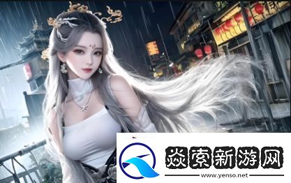 青青河边草免费高清电影