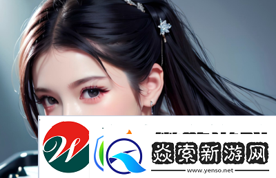 为什么在国产无人区的二卡三卡四卡地区无法看到星空