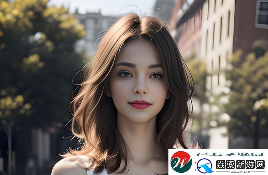 如何选择适合自己的高清资源站