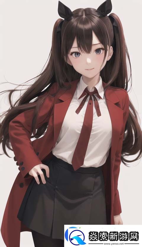 男人和女人羞羞30分钟电视剧