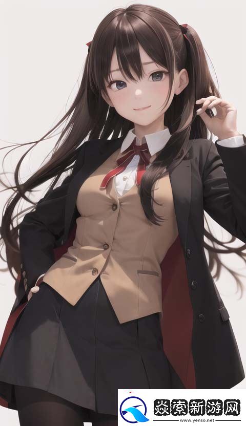 国内永久免费SAASCRM真的可靠吗