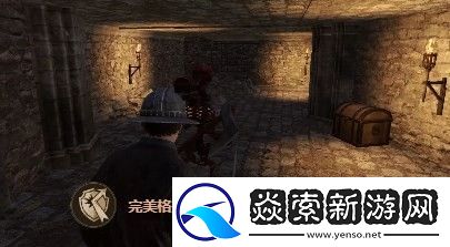 越来越黑暗战士职业介绍