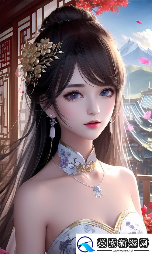 一边下奶一吃敷面膜视频60分钟吸引百万点击