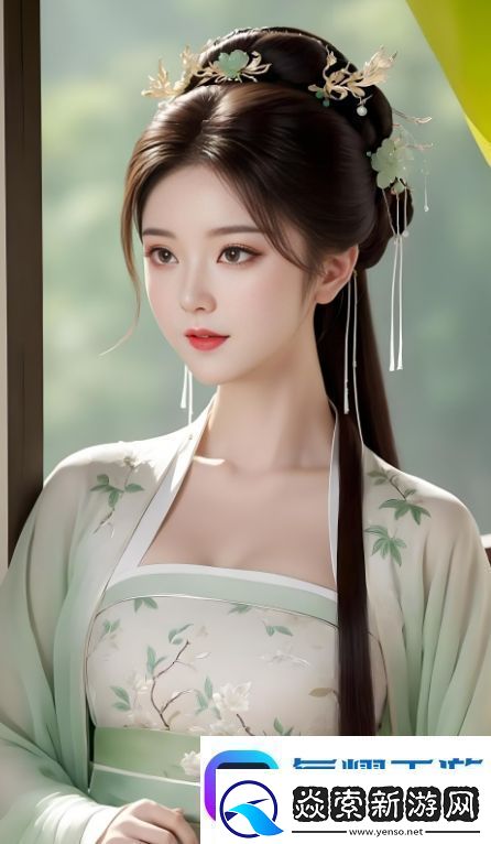 日本免费三色电费2024年政策如何帮助居民与企业降低电费开支软件教程玩法