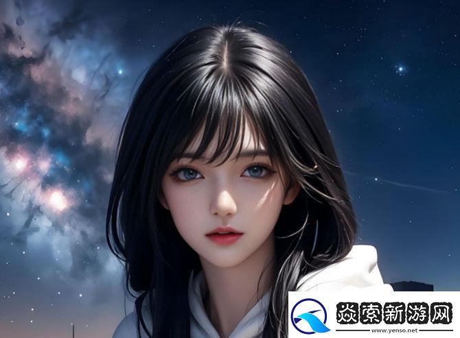 一级调色与二级调色到底有什么区别