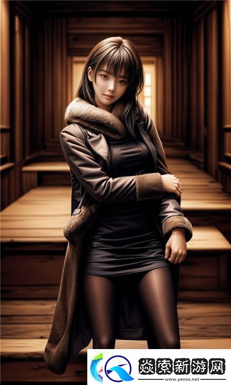 中文字字幕在线中文乱码网友