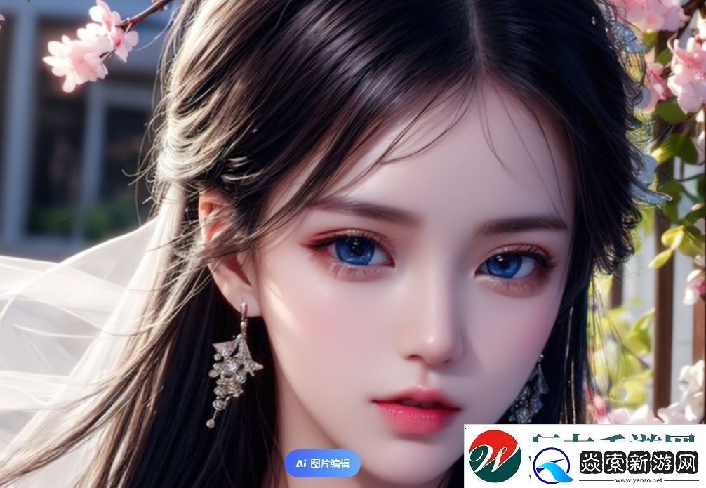 如何安全顺利访问91在线乱码码精品入口