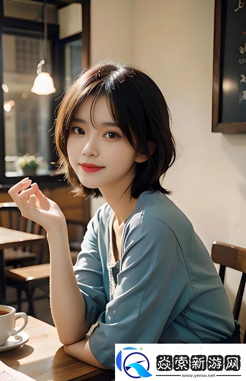 男人如何应对情感需求和生理反应的“涩涩”感受