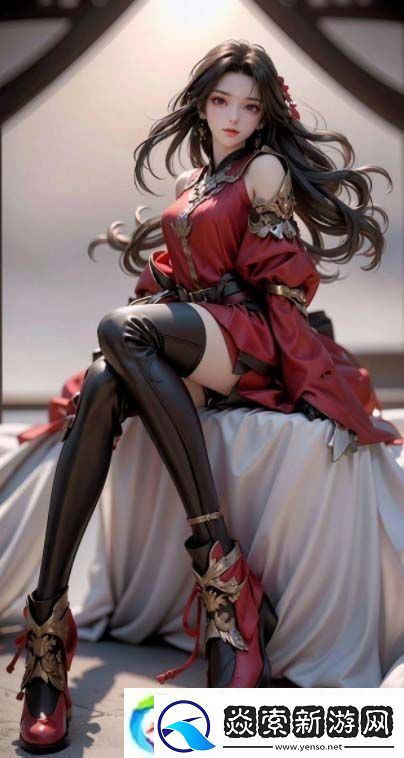 中文乱码B站现象背后的原因是什么