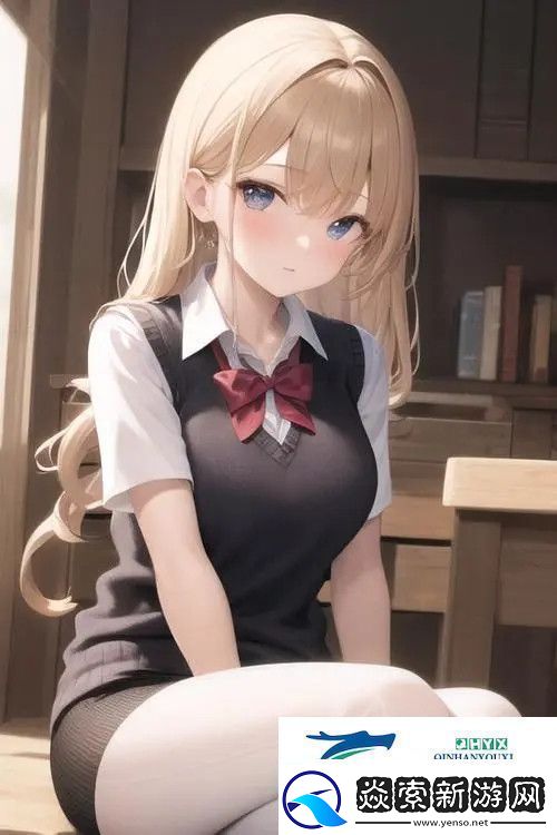 老婆被快递员干了一下午