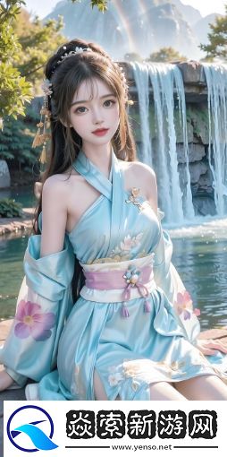 如何通过免费资源有效治疗胬肉