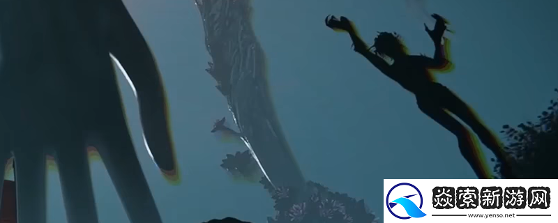 七日世界打腐影猎手第一阶段方法介绍