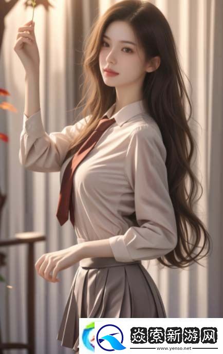 积积对积积的桶30分软件