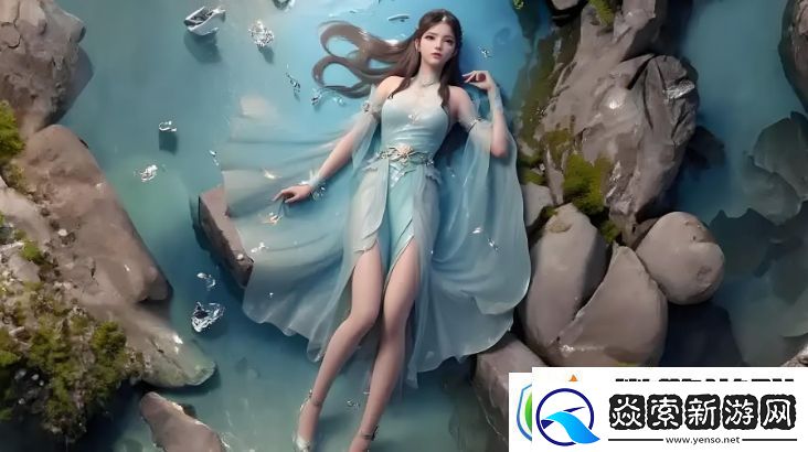 儿子我还怀着孕呢