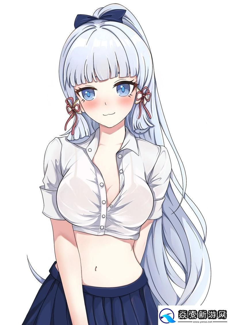 女学生被c扒衣服友