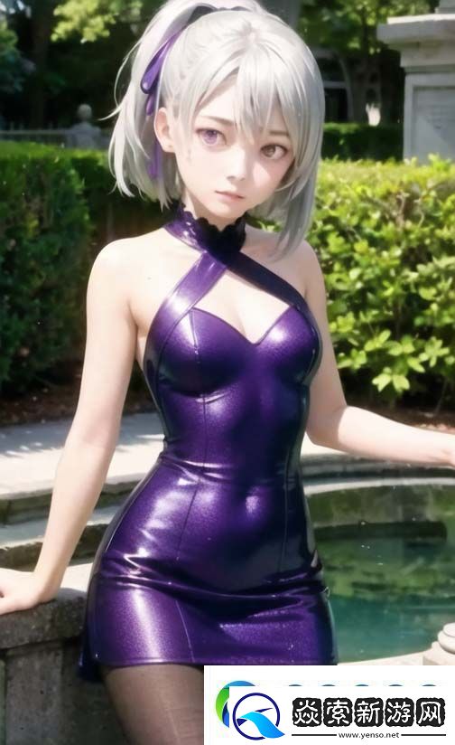 如何选择适合自己的2024年最新免费聊天交友软件