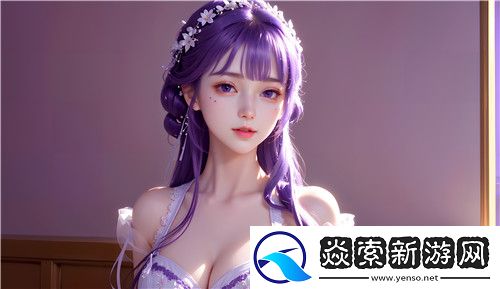 精华液一区二区区别