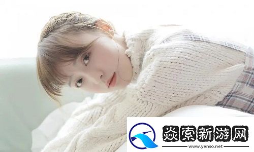 樱花电影大全免费观看西瓜友