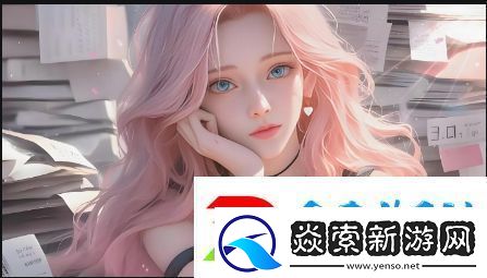 暗黑爆料在线吃瓜免费观看