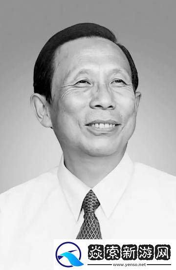 计算机科学泰斗苏东庄逝世