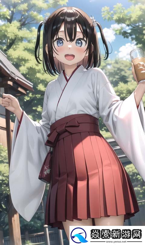 少女的第一视频