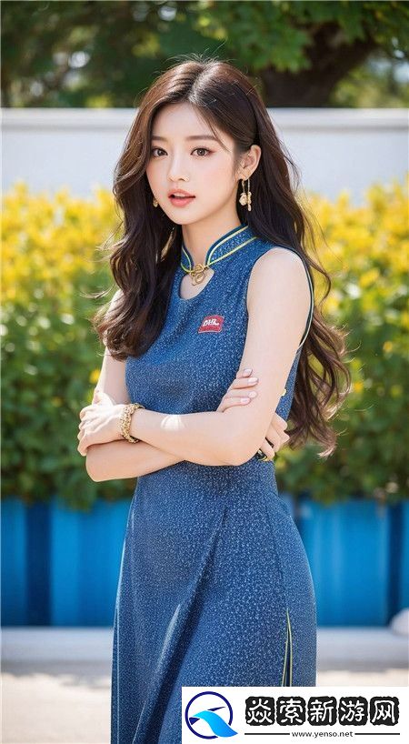 含羞草验究研究所