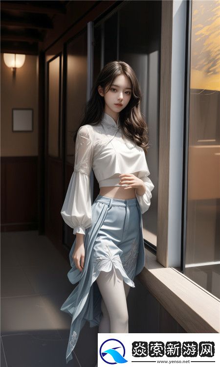 家庭理论电费2022最新