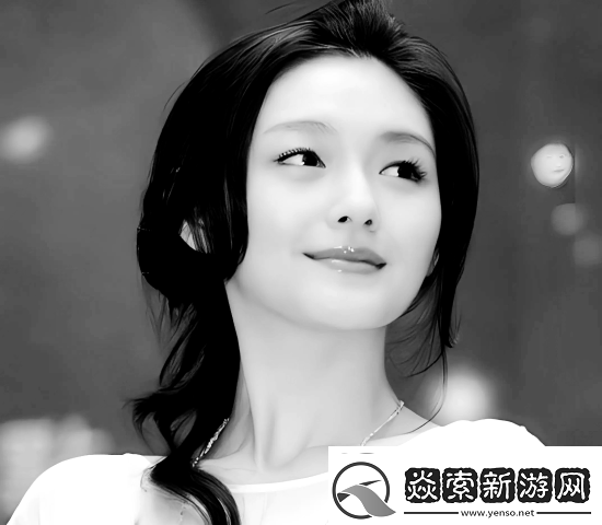 我猜我猜我猜猜猜吴宗宪发文缅怀大S