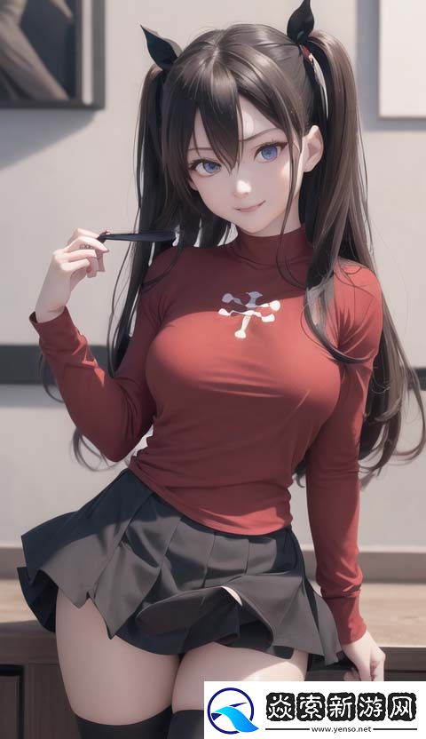 欧产日产98系列