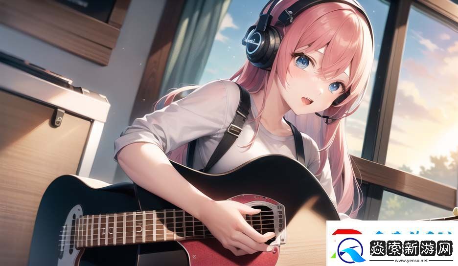 2024年哪个免费直播电视软件最好用