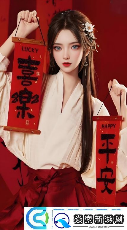 gogogo电影完整版讲述了怎样的情感故事为何这部电影深受观众喜爱