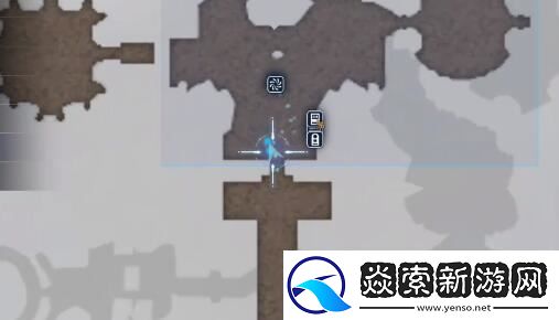 最终幻想7重生布里希嘉曼怎么获得