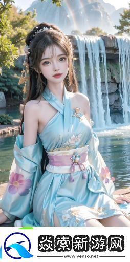 日本无人区码一码二码三码是什么