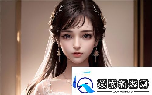 含羞人类实验研究所2022入口