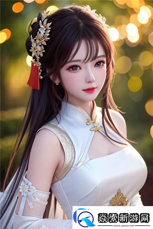 成品视频CRM999软件