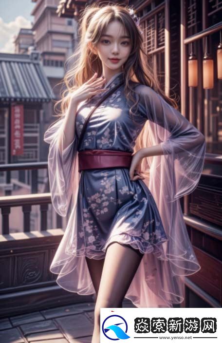 刷哔哩哔哩一小时究竟耗费多少G的流量