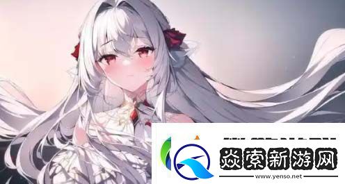 哪里可以尽情跳舞