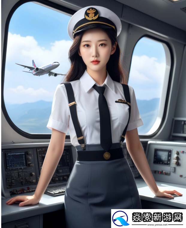 乡村乱现象究竟如何影响乡村振兴