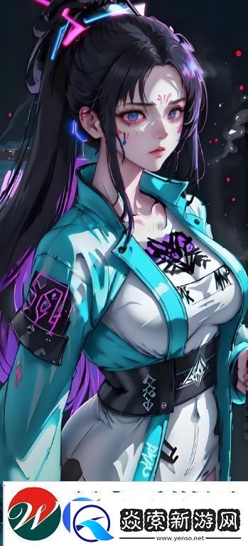 双男主羞羞动漫为什么这么火