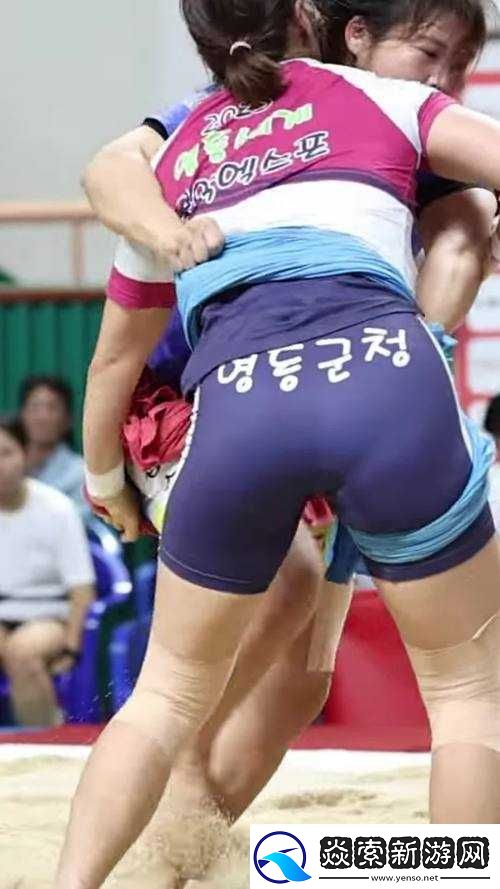 女生与男生差差差带痛声