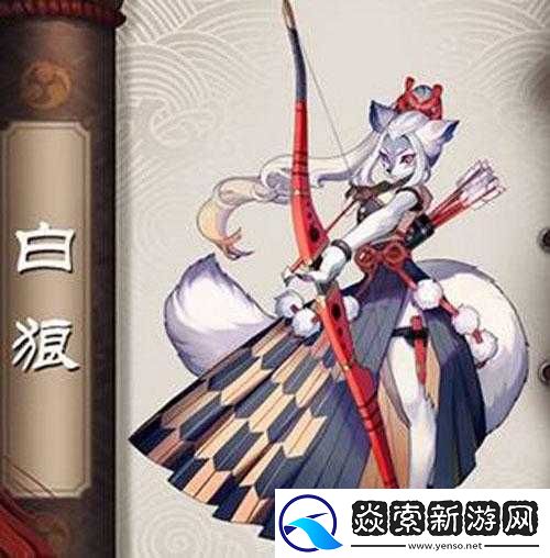 决战平安京内测专属皮肤获取攻略