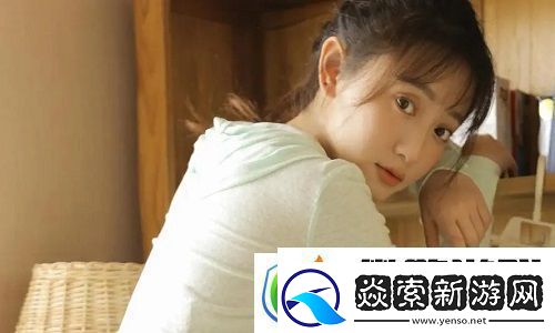 成品站719版本发布带来全新使用感受